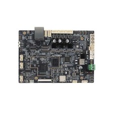 Original K1 Max Mainboard Silent Upgraded Motherboard with TMC2209 Driver Com... picture