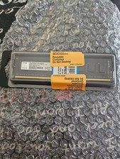 Pair 2 Tested GOOD GSkill 2x 8GB DDR4 2666 PC RAM DIMM Modules 16GB F42666C19S picture