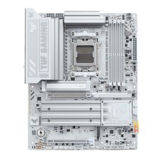 ASUS X870-PRO WIFI7 W NEO TUF GAMING Open Box picture