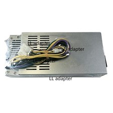 FSP220-30FABA Computer Power Supply for Acer Veriton X4640G X6640G picture