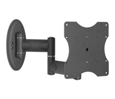 Premier Mounts AM50 Mounting Arm for Flat Panel Display- 15
