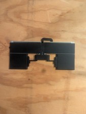 A2669 OEM Battery Replacement for MacBook Air 13