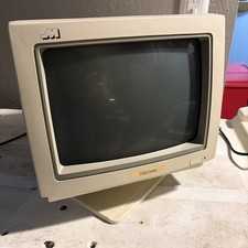 1989 Mini-Micro 12