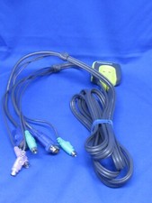 IOGEAR GCS62 Cables OEM picture
