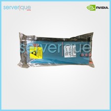 HPE Nvidia Tesla A10M 20GB GDDR6 PCIe 4.0 CUDA GPU for Advanced Accelerator Card picture