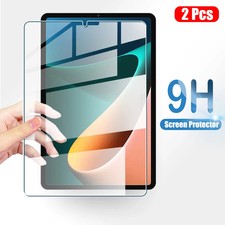 2PCS Xiaomi Mi Pad 5 Pro Pad5 Pro 11