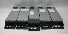 Lot of 5 Switching Power Supply PSU Modules Lite-ON Delta 715W 1100W picture