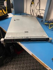 HPE ProLiant DL360 Gen9 755258-B21 picture