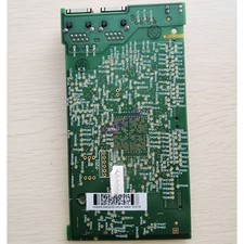 1pc Used Abb Robot 3HAC031612-004/09 Perfect Condition picture
