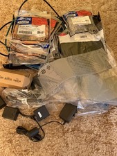 Server Equipment Lot picture