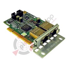 Supermicro AOC-SIM1U-3D Rev. 3.0 Remote Server Management Daughter Card picture