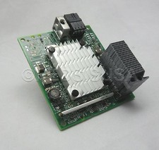 IBM Flex System 10Gb Virtual Fabric Adapter Ethernet Switch 88Y5921 88Y5922 picture