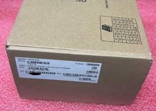 R3V57A PINH505 HPE Aruba AP-505HR (US) Bundle Remote Wireless Access Point New picture