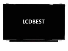 Screen For MSI MS-16K2 FHD 1920x1080 IPS LCD LED Display picture