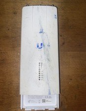 Ubiquiti LTU-Rocket UISP 5GHz PtMP BaseStation Radio - Used Working picture