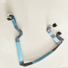 0H1J4Y For DELL PowerEdge R940XA Server PCI Expansion Card Cable picture
