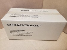 HP L0H24A New Fuser Maintenance Kit for HP LaserJet Enterprise M607 M608 M609 picture