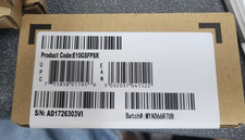 10x Intel E10GSFPSR E65689-003 10Gb SFP Transceivers - NEW in Box picture