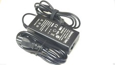 AC Adapter Charger Power Supply For Samsung Series 3 NP350U2A NP350U2B NP350V5C picture