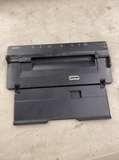 Sony VGP-PRZ1 Laptop USB Port Replicator Docking Station VAIO  picture