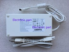 FOR OEM LG 32UD99-W LCD Monitor DA-180C19 EAY64449302 19V 9.48A Adapter picture