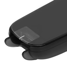 Portable Smart Scanner Pen For Quick Translation And English Learning Premium picture