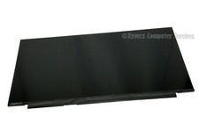 M09824-001 LP156WFC (SP)(E3) GENUINE HP LCD 15.6 HD GLOSSY 15-EH0090WM (AE83) picture