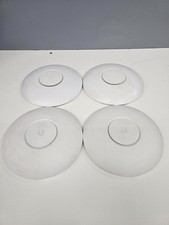 Ubiquiti Networks UniFi AC Pro AP Access Point - Pack of 4 (UAP-AC-PRO-5) picture