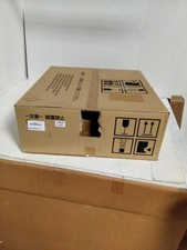 Konica Minolta A55VR70011 Transfer Belt Unit for Konica Minolta Bizhub 754e picture