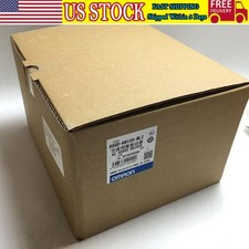 1Pcs New R88D-KN15H-ML2 Via DHL or Fedex 90days warranty  US Free TAX picture