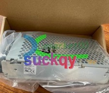 1PC COSEL PBA150F-12 Switching Power Supply picture