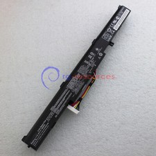 48Wh NEW A41N1611 Battery for Asus ROG GL553 GL553VD 0B110-00470000 series picture