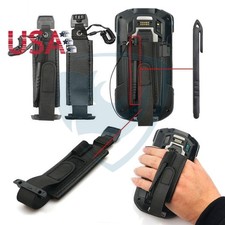 New Hand Strap with Stylus for Zebra Symbol TC70 TC72 TC75 TC77 Scanner US SHIP picture