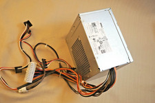 DELL Precision 3630 Tower PS-Power Supply 300W TG7YF PS-5301-6DA-6DA L300EGM-00 picture