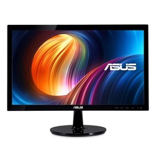 ASUS VS207D-P 19.5