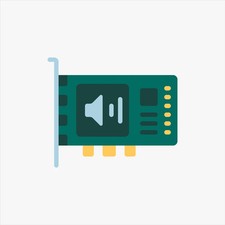 Ct 2950 creative labs creative sound blaster 16 (CT2950) isa sound card 1995 picture