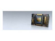Nvidia 900-21001-0020-000 Module II price incl VAT 3 yr warranty* B2B picture