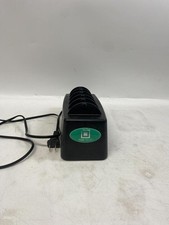 GDS Tech 6-Ports Desktop Charger RAM-GDS-DOCK-6G1P picture