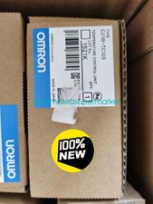 1PC NEW OMRON CJ1W-TC103 controller Shipping by DHL/FedEX picture