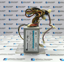 Seventeam ST-300SD power supply unit ZJB300SDX027200 picture