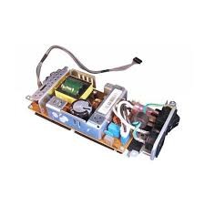 Replacement RM2-9818-000CN - For HP M426 Low Voltage Power Supply 110 Volt picture