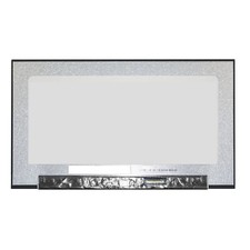 N98652-001 Touch Screen for HP ProBook 440 G11 14