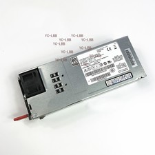 DPS-550AB-2A 00FC576 Server Power Supply for Delta RD440 RD540 RD630 RD640 picture