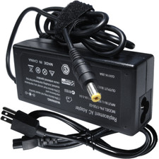 Laptop Battery Charger AC Adapter Acer Aspire R3-131T R3-431T  R3-471T R3-471TG  picture