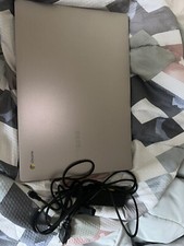 15.6 inch Samsung Laptop picture