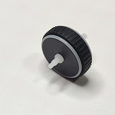 Original Mouse Roller Wheel Scroll For Razer Lancehead Gaming Mouse Repair Part picture