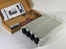 NEW NOKIA WAVENCE OPI OUTDOOR POWER INJECTOR 3DB19491AA 4-PORT POE picture
