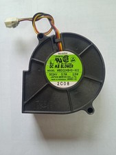 power supply cooling fan picture