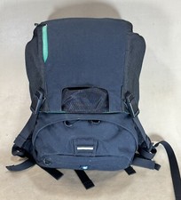 Osprey Commuter Padded Laptop Backpack Carry On Luggage picture
