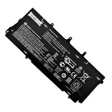 NEW OEM Genuine 42WH BL06XL Battery For HP EliteBook Folio 1040 GI G2 HSTNN-DB5D picture